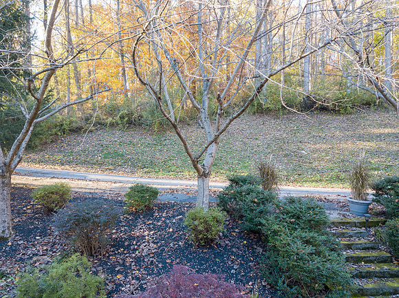 835-County-Park-Rd-Pottstown- (17)