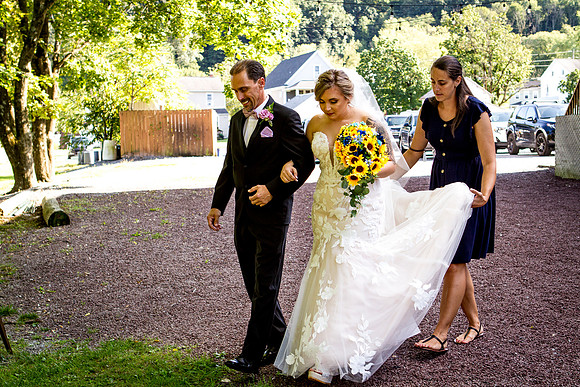 MORENO-WEDDING-CEREMONY-2021- (49)