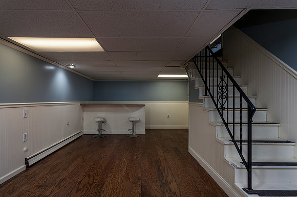 1826-W-STERIGERE-ST-NORRISTOWN- (54)