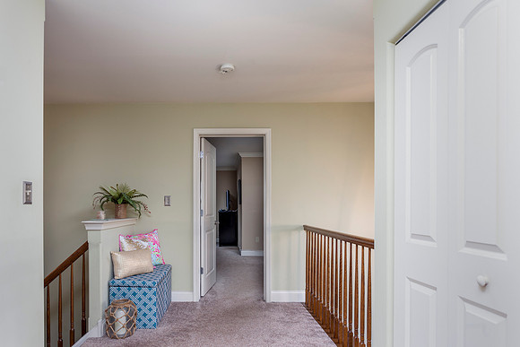 56-GREEN-VIEW-DR-POTTSTOWN- (31)