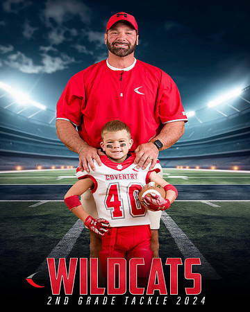 PENCE-COOPER-COACH-COV-FB-2ND-GR-2024