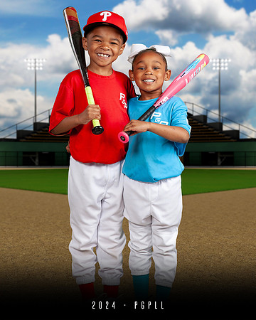 MARSHALL-STORM-BUDDY-TBALL-MARINERS-PGP2024