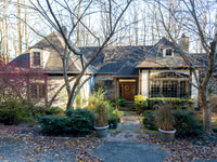 835-County-Park-Rd-Pottstown- (16)