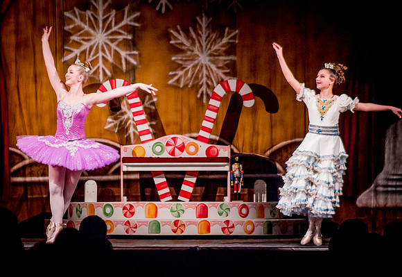 Nutcracker-Friday- (345)