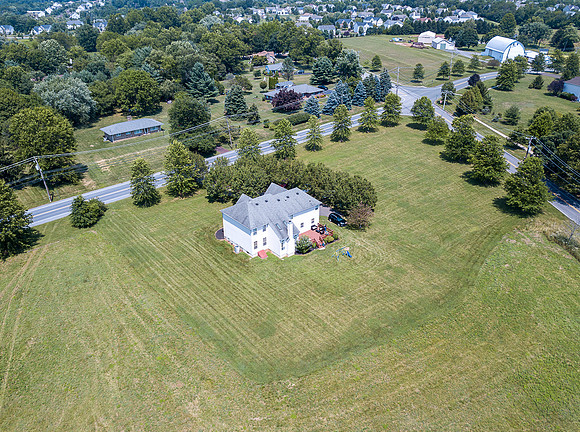 717-MENONITE-ROAD-ROYERSFORD- (4)