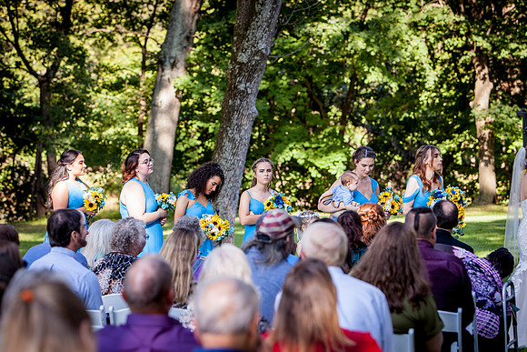 MORENO-WEDDING-CEREMONY-2021- (63)
