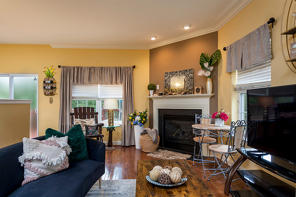 56-GREEN-VIEW-DR-POTTSTOWN- (17)