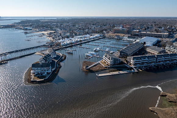 1401-HARBOUR-COVE-SOMERS-POINT-NJ- (5)