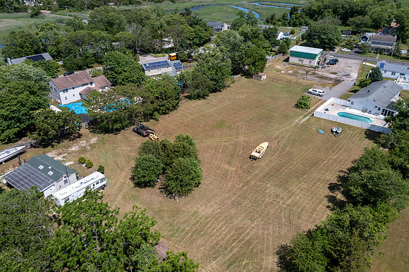 183-BLACKMAN-RD-EGG-HARBOR-TOWNSHIP-NJ- (2)
