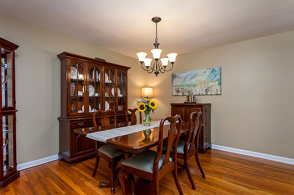141-LEWIS-RD-HAVERTOWN-PA- (16)