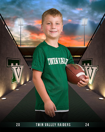 MCINTYRE-GRAYSON-TV-FB-FLAG-2024