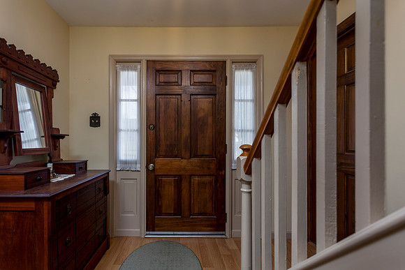 878-SPRUCE-LANE-HARLEYSVILLE- (21)