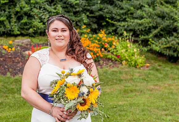 CHIAVERELLI-WEDDING- (52)