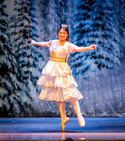 RA-NUTCRACKER-2018-SNOW- (39)