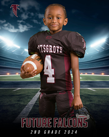 SMITH-XAVIER-PGFF-FB-2ND-GR-2024