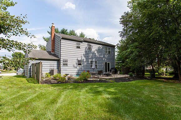2406-COUNTRY-CIRCLE-EAGLEVILLE- (21)