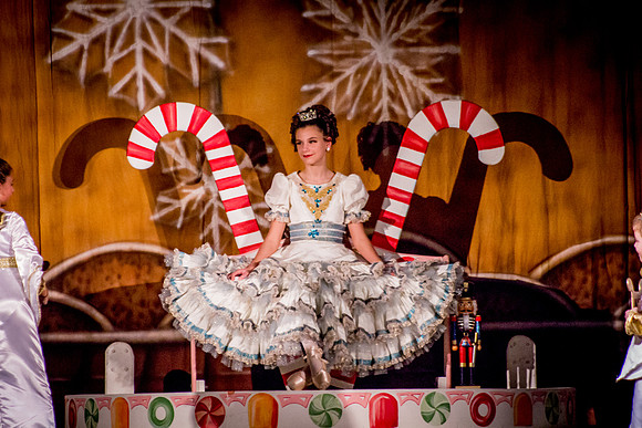 Nutcracker-Friday- (184)