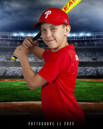 DRY-TYLER-MAJORS-PHILLIES-PGLL-2022
