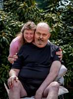 THOMPSON-FAMILY-MAY-1ST-2022- (3)
