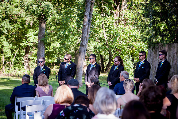 MORENO-WEDDING-CEREMONY-2021- (64)