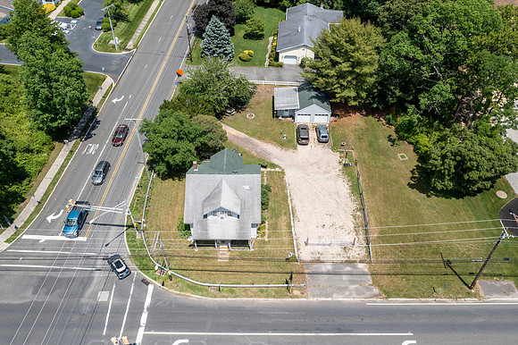 4000-OCEAN-HEIGHTS-AVE-EGG-HARBOR-TOWNSHIP-NJ- (17)
