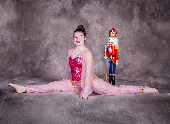 SOLOMON_ASHLYN_ARABIAN_01