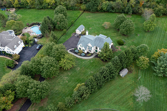 814-HIDDEN-FOREST-DR-COATESVILLE- (14)