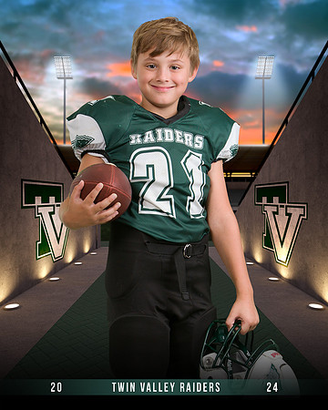 SKILES-JORDAN-TV-FB-MITES-2024