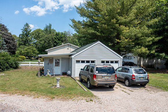 4000-OCEAN-HEIGHTS-AVE-EGG-HARBOR-TOWNSHIP-NJ- (10)