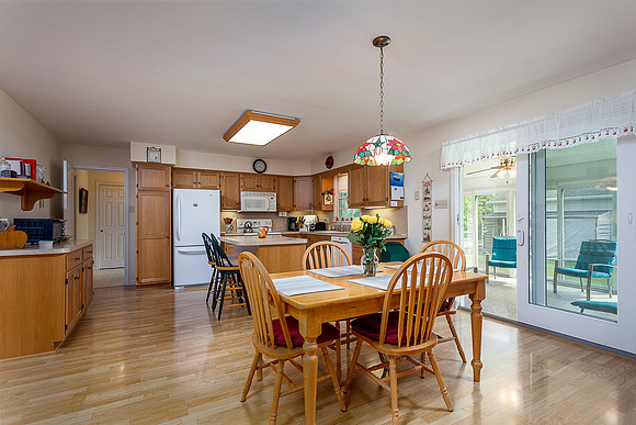 3040-BURTON-DR-GILBERTSVILLE- (35)