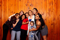 MORENO-FOTOBOOTH-ORIGINALS-2021- (3)