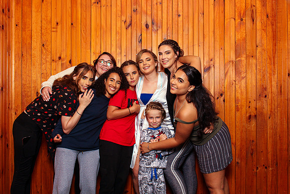MORENO-FOTOBOOTH-ORIGINALS-2021- (3)