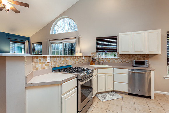 94-ST-ANDREWS-BLVD-ROYERSFORD- (22)