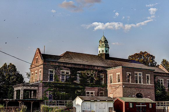 IMG_4799_800_801_fused