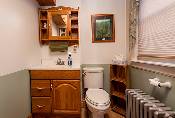 1119-E-HIGH-ST-POTTSTOWN- (33)