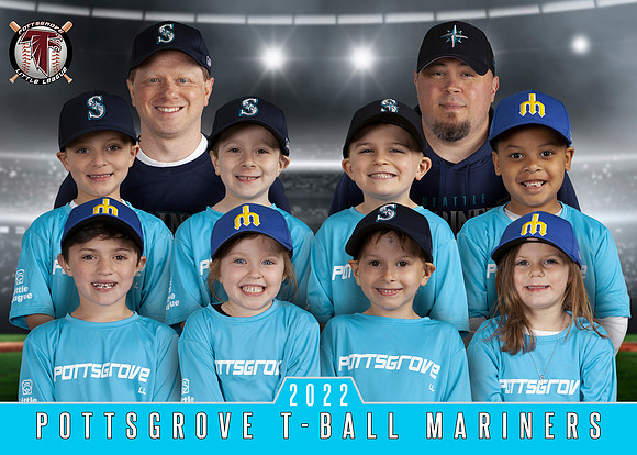 TEAM-5X7-TBALL-MARINERS-PGLL-2022