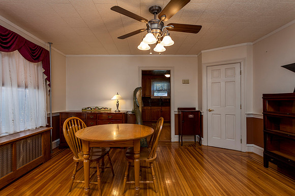 1119-E-HIGH-ST-POTTSTOWN- (28)