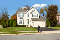 229-PARKVIEW-BLVD-SPRING-CITY- (8)