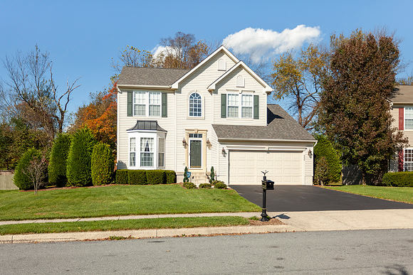 229-PARKVIEW-BLVD-SPRING-CITY- (8)