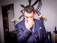 CHIAVERELLI-WEDDING- (3)