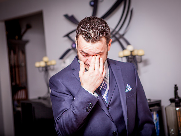 CHIAVERELLI-WEDDING- (3)