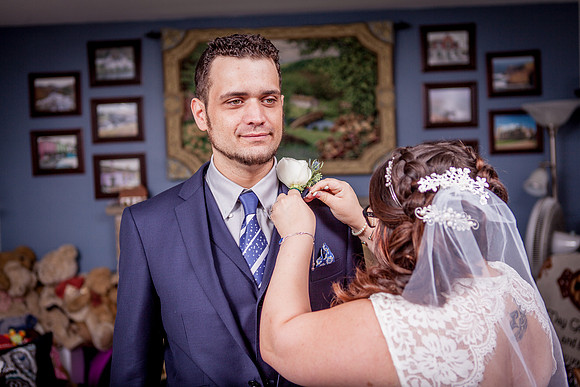 CHIAVERELLI-WEDDING- (24)