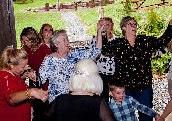 MURTAGH-90TH-BDAY-CELEBRATION-2022- (58)