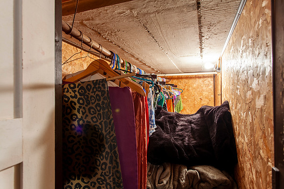 210-EAST-ST-POTTSTOWN- (28)