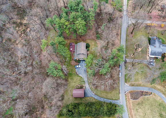 21-PINE-DR-CHESTER-SPRINGS- (2)