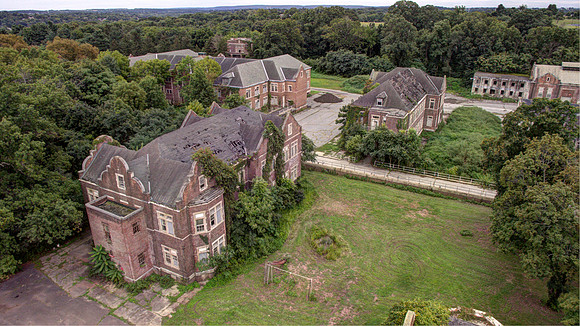 DJI_0176_7_8_fused