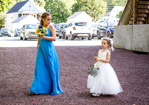 MORENO-WEDDING-CEREMONY-2021- (40)