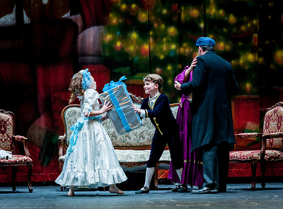 RA-NUTCRACKER-2018-PARTY- (4)
