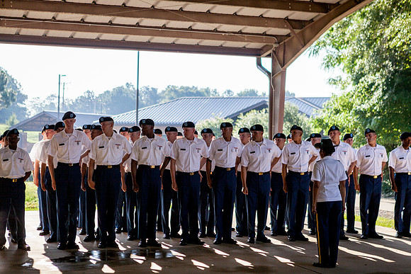 ARMY-07-02-19-TURNING-BLUE- (21)