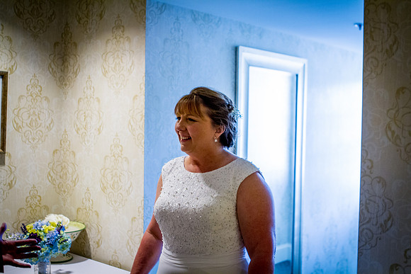 SLIFER-WEDDING- (49)